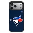 thumbnail image 1 of Keyscaper Toronto Blue Jays Personalized Bump Case with 8.2ft Drop Protection, 1 of 6