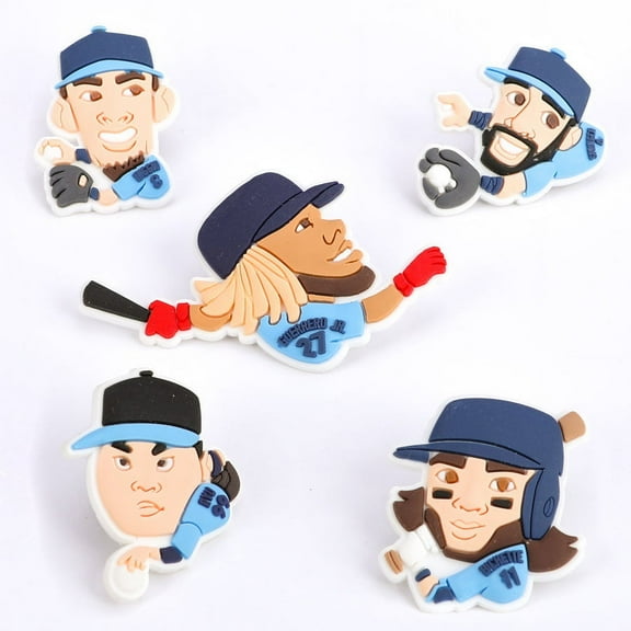 Toronto Collectors Pack