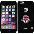 thumbnail image 1 of Toronto FC Emblem Design on Apple iPhone 6 Plus Guardian Case by Coveroo, 1 of 1