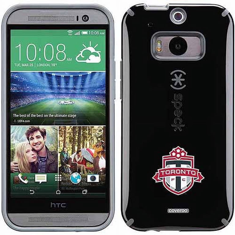 s23 ultra phone cases Samsung Galaxy S23 Ultra Wallet Case by VRS DESIGN Neo Flip Travel Passport  – VRS Design