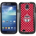thumbnail image 1 of Toronto FC Polka Dots Design on OtterBox Commuter Series Case for Samsung Galaxy S4, 1 of 1