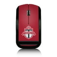 thumbnail image 1 of Toronto FC Team Stripe Wireless Mouse, 1 of 1