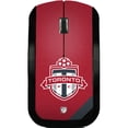 thumbnail image 1 of Toronto FC Wireless Mouse, 1 of 1