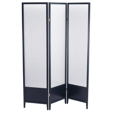 Toronto Folding Screen