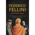 thumbnail image 1 of Toronto Italian Studies Federico Fellini: Centenary Essays, (Hardcover), 1 of 1