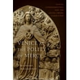 thumbnail image 1 of Toronto Italian Studies: Venice as the Polity of Mercy: Guilds, Confraternities, and the Social Order, c. 1250-c. 1650 (Hardcover), 1 of 1