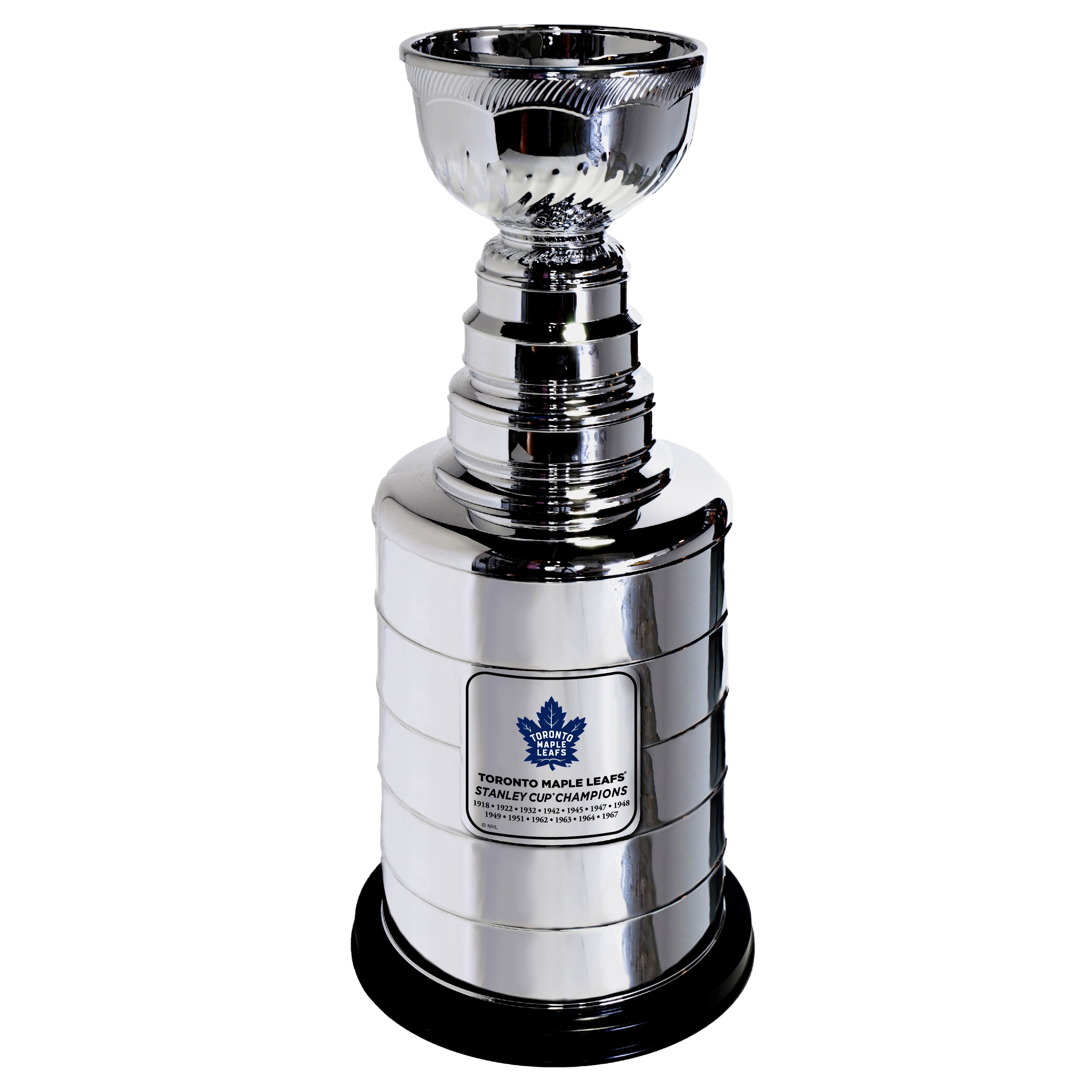 Toronto-Maple-Leafs-13-Time- Toronto-Maple-Leafs-13-Time-