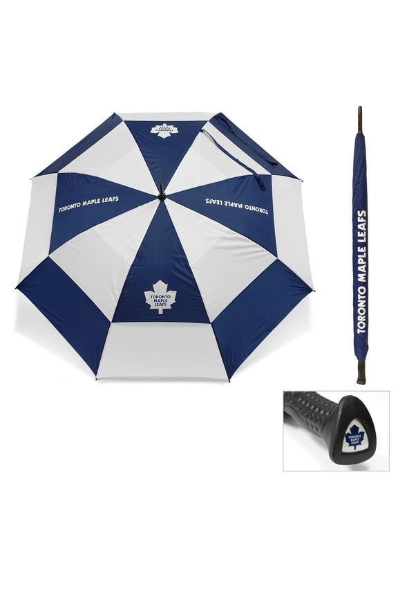 Toronto Maple Leafs Golf Umbrella
