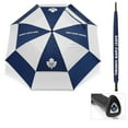 thumbnail image 1 of Toronto Maple Leafs Golf Umbrella, 1 of 2