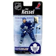 Toronto Maple Leafs McFarlane NHL Series 25 Figure | Phil Kessel