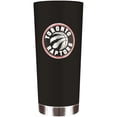 thumbnail image 1 of Toronto Raptors 18oz. Roadie Tumbler, 1 of 1