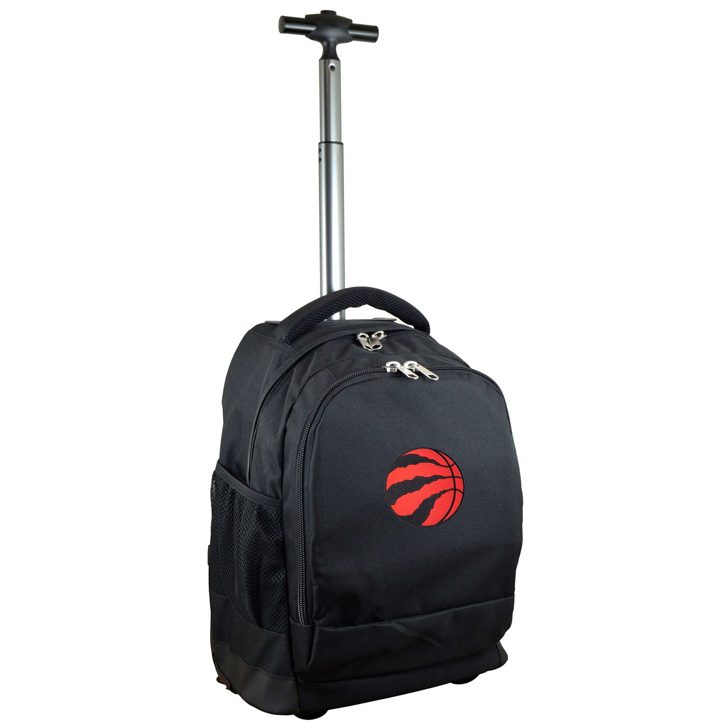 Toronto hotsell raptors backpack