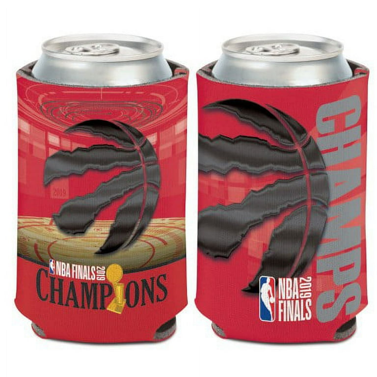 Toronto raptors colors 2019 new arrivals