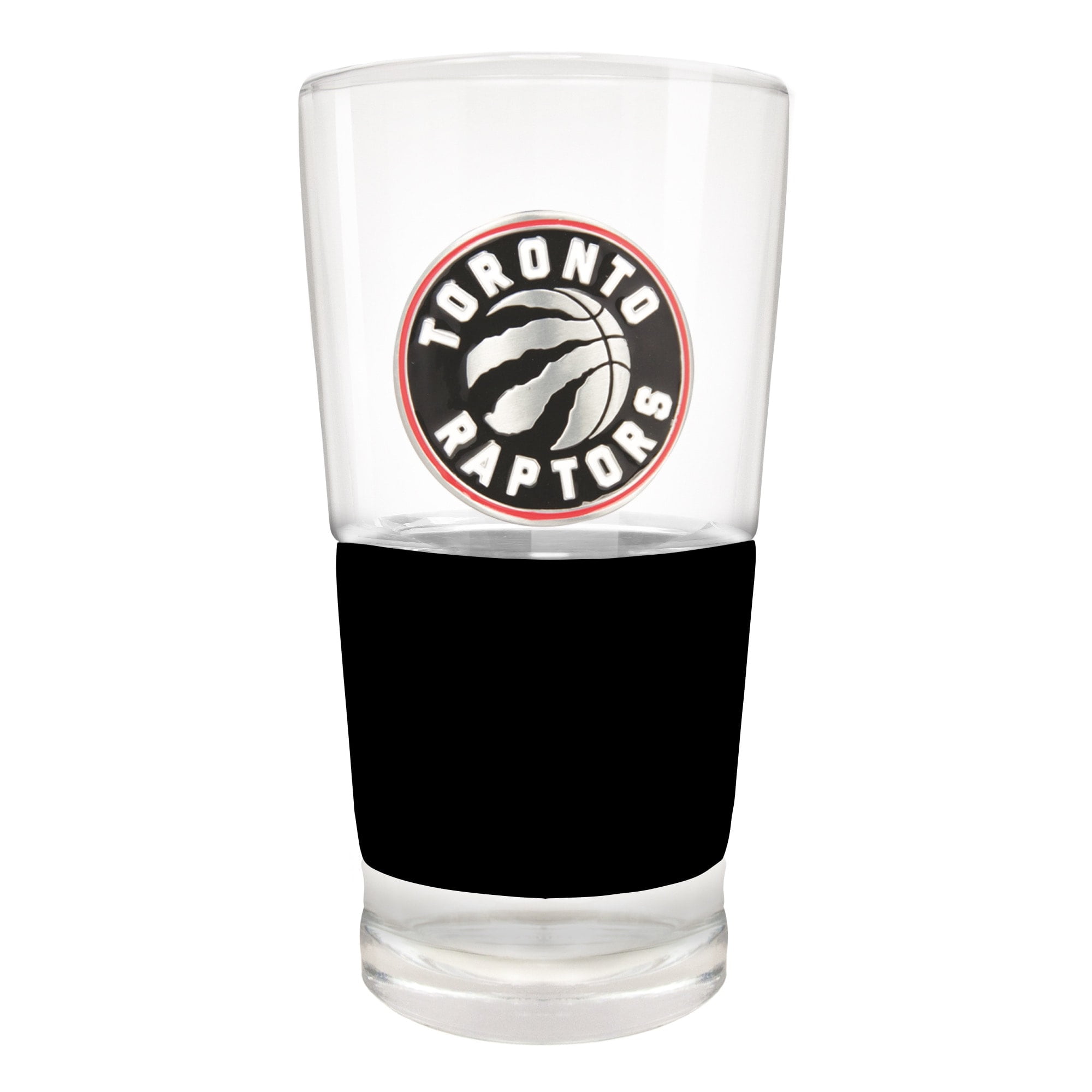 WinCraft Toronto Raptors Pennant Full Size 12 in X 30 in