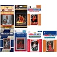 thumbnail image 1 of Toronto Raptors Multi-Set Team Trading Cards, 1 of 1