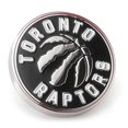 thumbnail image 1 of Toronto Raptors Team Lapel Pin, 1 of 4