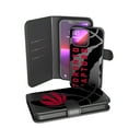 thumbnail image 1 of Toronto Raptors iPhone Wallet Case, 1 of 1