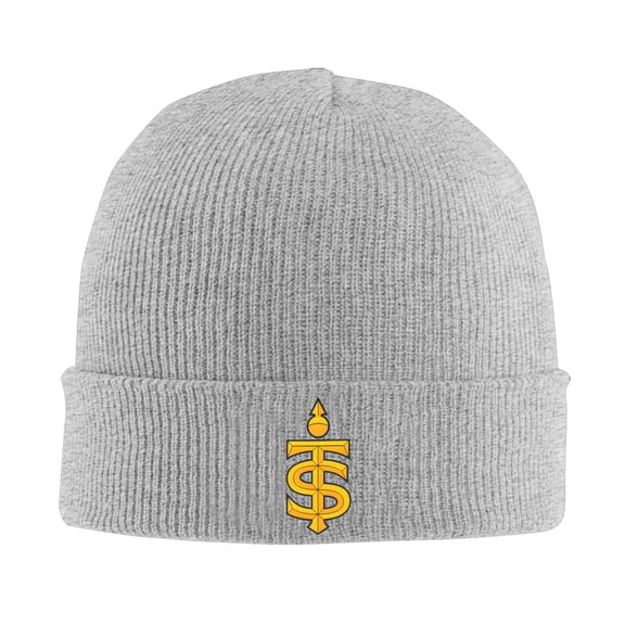 Toronto Sceptres Beanie Hat Knitted Warm Winter Cap