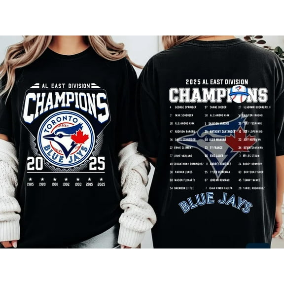 Toronto Shirt Retro Blue Bird Tee, Baseball Team Unisex Game Day Shirt, Sports Lover Gift