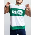 thumbnail image 1 of Toronto St. Pats Retro Alternate Hockey Tank, 1 of 4