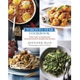thumbnail image 1 of Toronto Star Cookbook: More Than 150 Diverse and Delicious Recipes Celebrating Ontario, (Paperback), 1 of 1
