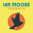 thumbnail image 1 of LAST CHANCE RECORDS - Toronto CD, Rock, 1 of 1