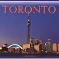 thumbnail image 1 of Pre-Owned Toronto (Hardcover) 1551105268 9781551105260, 1 of 1