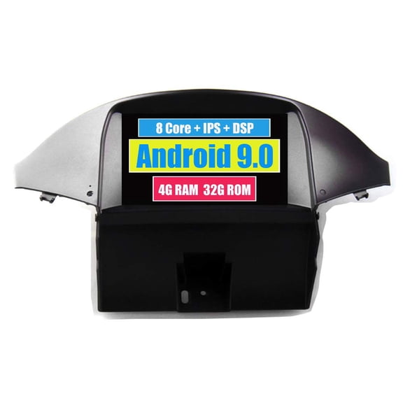 Torovo Car DVD Player for Chevrolet Orlando 2012 2013 2014 with Android GPS Navigation Stereo Multimedia Touch Screen Bluetooth Wifi USB Mirror Link