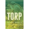 thumbnail image 1 of Torp (Paperback), 1 of 1