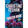 thumbnail image 1 of Twisted Road (Paperback), 1 of 2