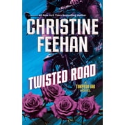 Twisted Road Paperback