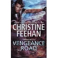 thumbnail image 1 of Vengeance Road, 1 of 1