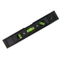 thumbnail image 1 of Torpedo Level, 1 of 2