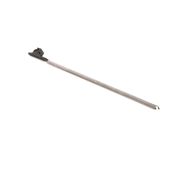 Beverage Air Torpedo/Spring Assembly,Bb58Gs 401-850D-04 - Genuine OEM Replacement Part