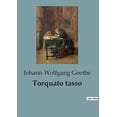 thumbnail image 1 of Torquato tasso, (Paperback), 1 of 1