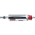 thumbnail image 1 of Torque Absorber, 1 of 1