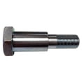 thumbnail image 1 of Torque Amplifier Operating Handle Pivot Bolt Fits International Tractor 359919R2, 1 of 4