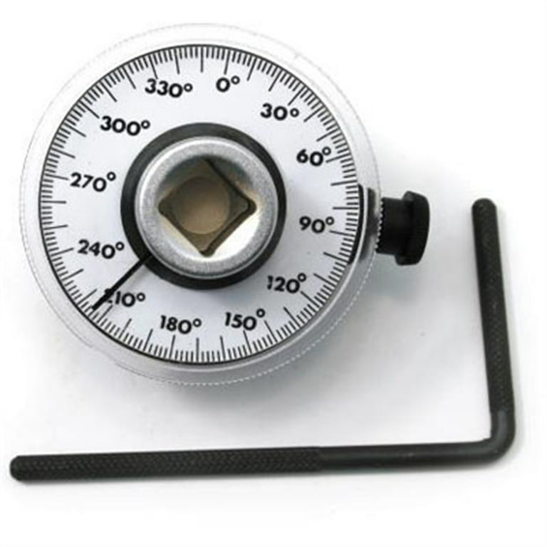 Torque Angle Meter - Walmart.com