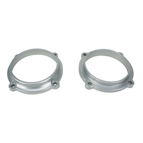 Torque Ball Housing Insert