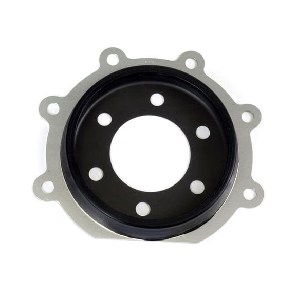 Torque Ball Seal Assembly for DMI Style Housing