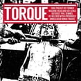 thumbnail image 1 of Torque (CD) (explicit), 1 of 1