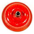 thumbnail image 1 of Hughes Performance 24-35 Street-Strip Torque Converter, 1 of 2