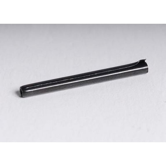 Torque Converter Clutch Regulator Valve Bore Plug Pin