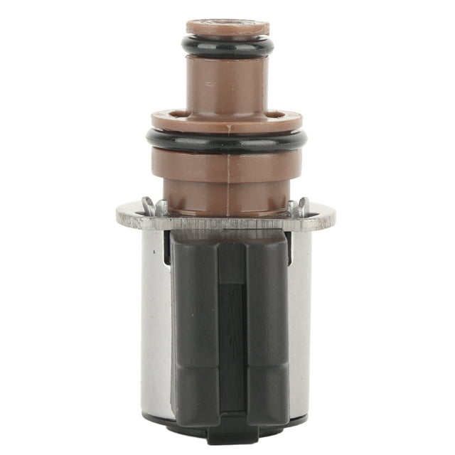 Torque Converter Lock Up TCC Solenoid Fit for Subaru Lineartronic CVT