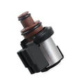 thumbnail image 1 of Torque Converter Lockup Clutch Solenoid for Subaru 2013-14 Crosstrek 31706AA030, 1 of 10