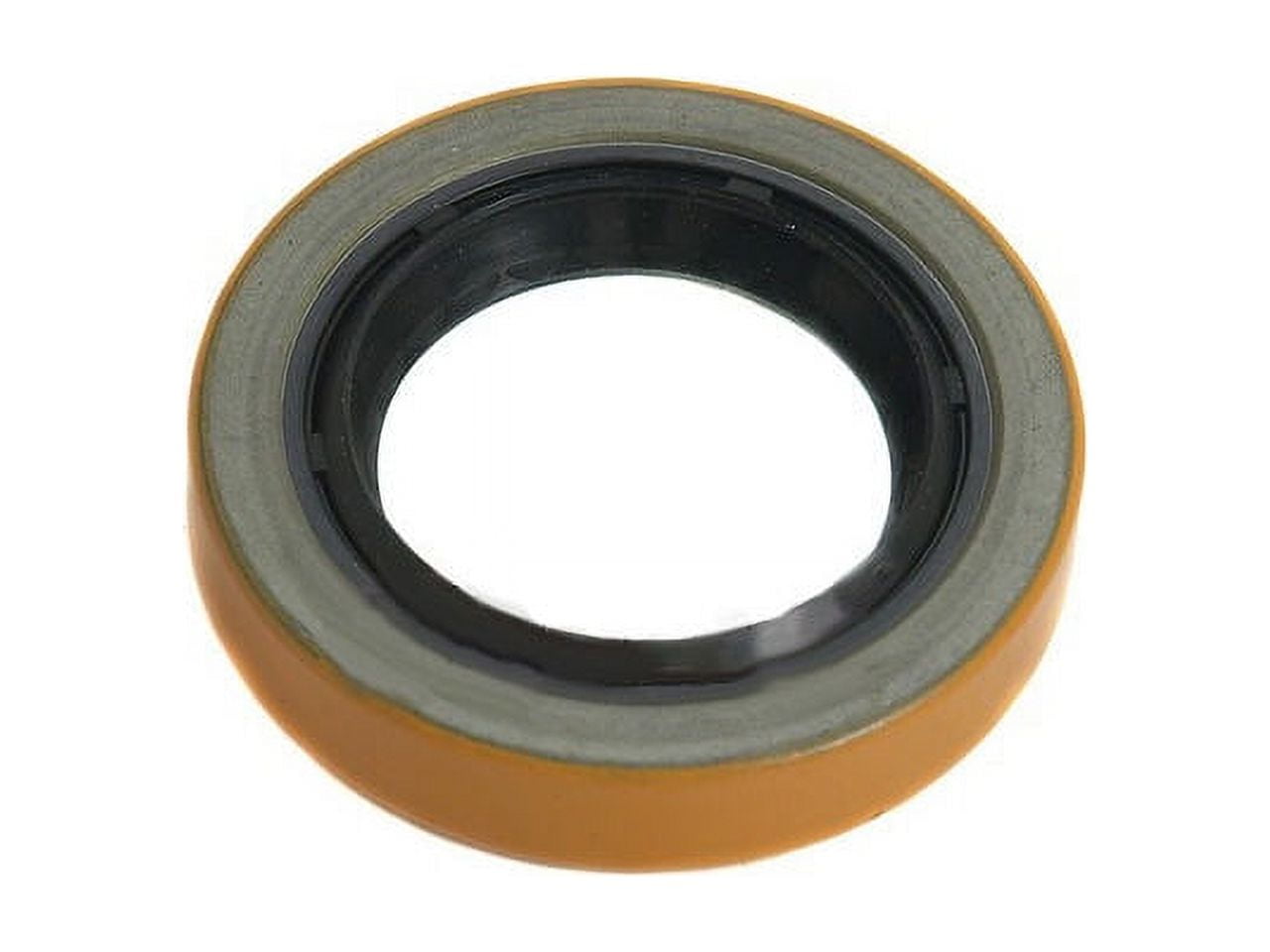 ZF Automatic Transmission Torque Converter Seal – Fits Audi, BMW, VW, Porsche, Part 0734 310 316