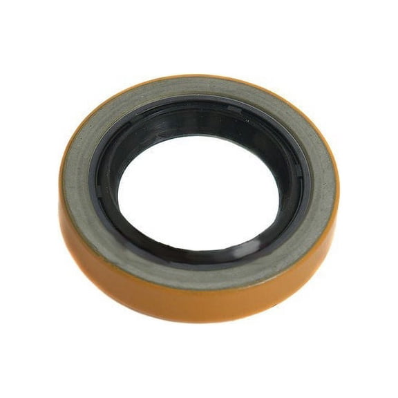 Torque Converter Seal - Compatible with 1975 - 1993 Ford F-150 1976 1977 1978 1979 1980 1981 1982 1983 1984 1985 1986 1987 1988 1989 1990 1991 1992