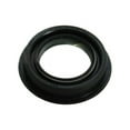 thumbnail image 1 of Torque Converter Seal - Compatible with 1987 - 1993 Ford Mustang 1988 1989 1990 1991 1992, 1 of 2