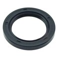 thumbnail image 2 of 55FH24D Ignition Tune-Up Kit For Geo Metro 1.0L 3-Cylinder (1989-1997) – United Automotive 2 of 4