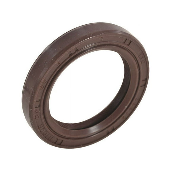 Torque Converter Seal - Compatible with 1990 - 2000 LS400 1991 1992 1993 1994 1995 1996 1997 1998 1999